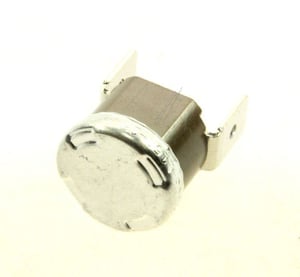 Saeco Kaffeemaschine Thermostat 996530058929 150°C, NC, Faston