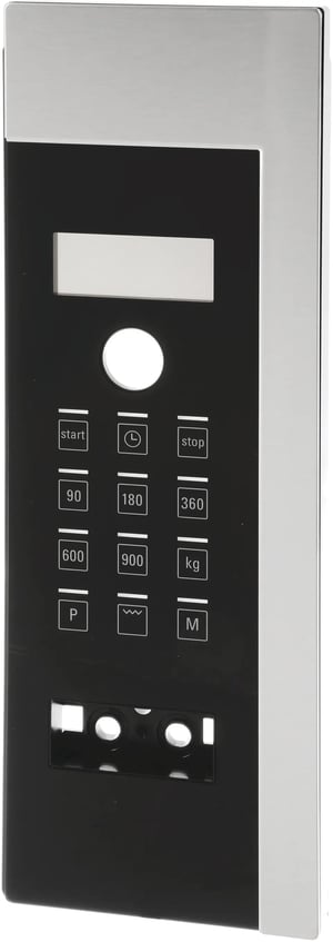 blende-12016792.617707