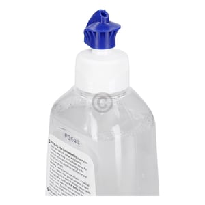 Klarspüler Candy 35602752 Care+Protect CPP500DW für Geschirrspüler 500ml