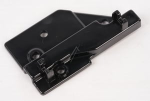 Hintere Ölleitungsrohrschelle Segway-Ninebot AB.50.0036.90 für E-Scooter GT1E GT1D GT2PE Gehäuse