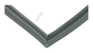 Haier Kühlschrankdichtung 49054087 Gefrierschrank