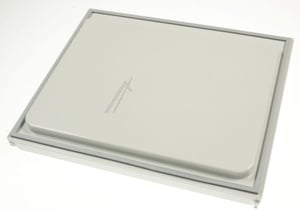 Gefrierfachtür DOMETIC 289042420 für Absorberkühlschrank