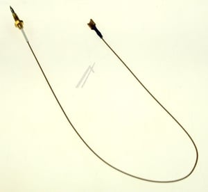 thermoschalter-fuer-ofen-whirlpool-482000027932-brenner.525774