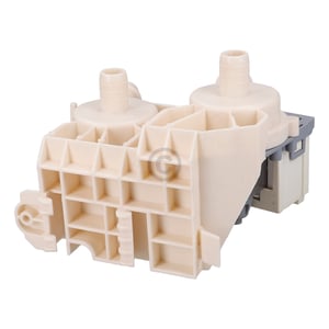 Umlaufpumpe, ENV06 (1325100723)