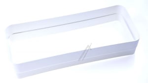 klemmbrett-fuer-kochfeld-aeg-140211797018-adapter.545993