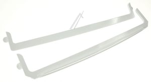 glasfachblende-fuer-kuehlschrank-amica-1035516-vorder-und-rueckseite.541270