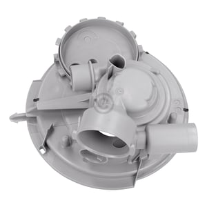 Pumpentopf für Geschirrspüler Bosch 11052212 Spülmaschine
