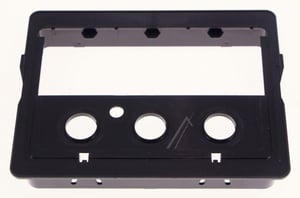 Backofen-Timerträger (3874729209)