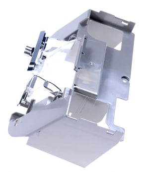 Trichter für Kühlschrank LG ADW73389901 Wasserzufuhr