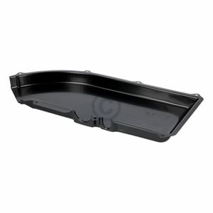 Kanal LG 5208EN1003A für Waschmaschine LG Electronics