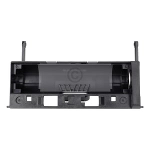 Main brush comb Ecovacs 201-24A3-0026 für Staubsauger-Roboter Ecovacs