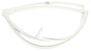magnettuerdichtung-fuer-kuehlschrank-liebherr-711053900-klammerdichtung.534478