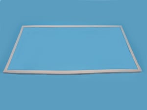 magnetic-gasket-hisense-hk2198675-hisense.649154