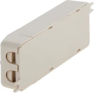 Transformator 00633995