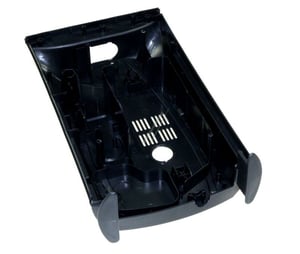 gehaeuse-unterteil-00642417.471738