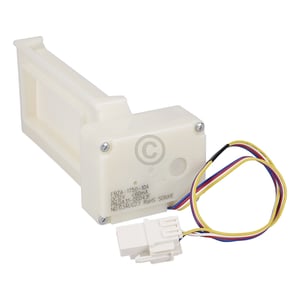 Motor für Luftventil Kühlteil passend für Samsung DA31-00043F in