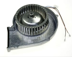FAN ASSEMBLY DRYER WD2003 689250077