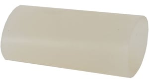 Ofen-Schlauch BSH-Gruppe 00056637 Luftführung