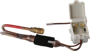 Magnetventil 00757718