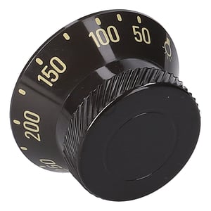 drehgriff-00059792.506548