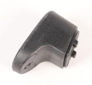 Hintere Schutzblechklemme Segway-Ninebot CB.01.00.4685.01 für E2 E-Scooter Gehäuse