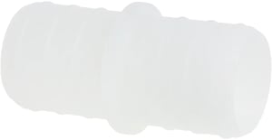 Anschluss für Trockner Bosch 00171298 Heizelement