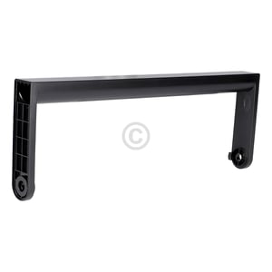 Handle of station 201-J001-0022 Ecovacs