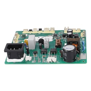 Main board of station 201-2441-0463