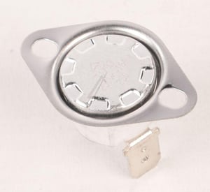 Thermostat für Ofen LG EBZ64492140 Temperaturregelung