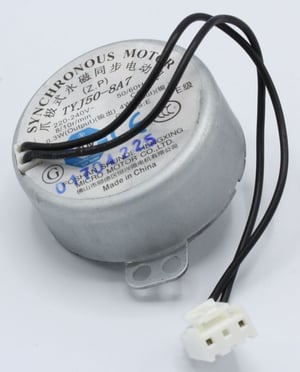 tueroeffnungs-motor-fuer-beko-mikrowelle-c00897954-tuer-oeffnen.535208