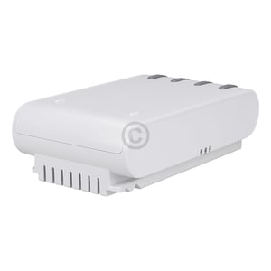 Akku Li-Ion 21,6V 1800maH Samsung VCA-SBT90E für Stielstaubsauger