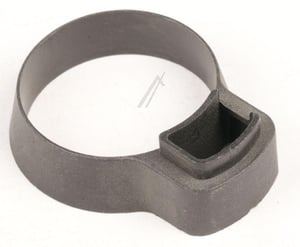 Abstandshalter oben EGRET 10100039 für E-Scooter Bremse