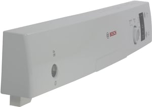 Bedienblende 11004340