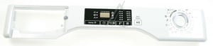 schaltbrett-mit-sensor-fuer-candy-waschmaschine-43015125-sensor-steuerung.537681