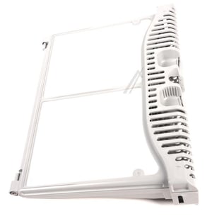 Flusensieb für Kühlschrank Electrolux 140200821084 Ablauffilter Siebfunktion