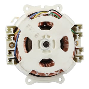 Lüftermotor rechts AEG 50288269009 S80-25ANP5232SE für Dunstabzugshaube