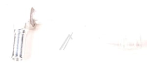 Entkalkungsrohr (140016616017)