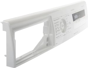 Bedienblende 11012406