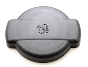 Smeg Ofen 760770066 Stopfen - Backofen