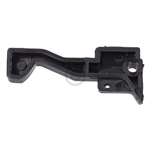 Türhaken oben SAMSUNG DE64-01353A für Mikrowelle