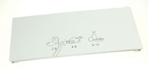 kuehlgehaeusegruppe-fuer-kuehlschrank-beko-c00914357-kuehlung.512731