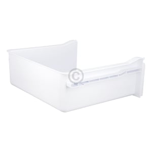 Gemüsefach für Candy Kühlschrank 49035139 Aufbewahrung