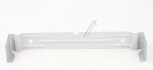 Elica Dunstabzugshaube Stabrohr Kamin-Befestigung