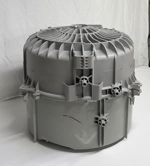 Gruppe, Geschweisst, Satz, P69 (1926900802)