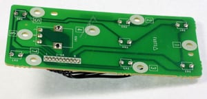 Einheit, Schalter (4055251336)