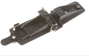 Trommelpositionsgeber für Waschmaschinen (1084061009)