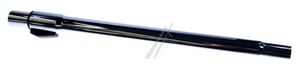 Teleskoprohr für Beko Staubsauger C00893985 Saugrohr