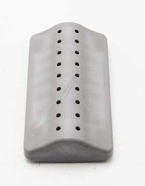 Trommelrippe für Waschmaschinen (53188953193)