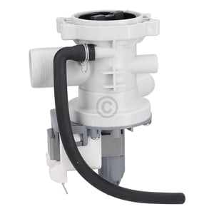 Permanentmagnet-Synchronpumpe Midea 11001011002329 für Waschmaschine Midea