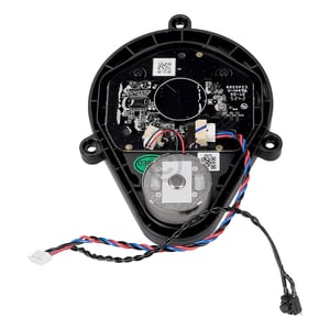 LDS Sensoreinheit Ecovacs 201-2353-1024 für Staubsauger-Roboter